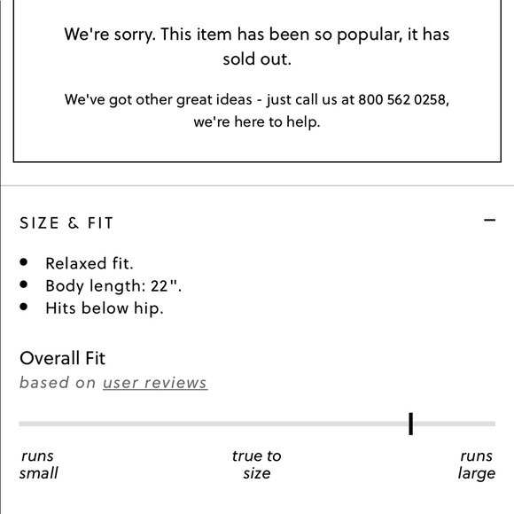 J. Crew Linen Pom Pom Sweater Green - Picture 3 of 5